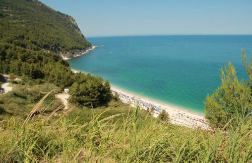 Apartment Casa Norina - Foto 13