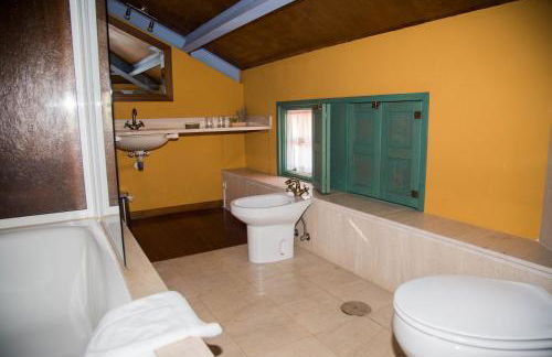 Casa Don Din - Foto 6