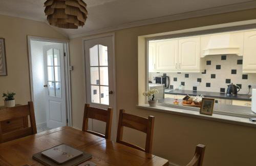 King Edward House - Foto 47