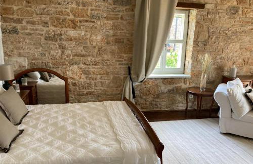 Villa Oliva Istria - Foto 33