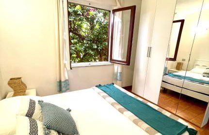 Domu Mea 1 min a Piedi dal Mare - Foto 22