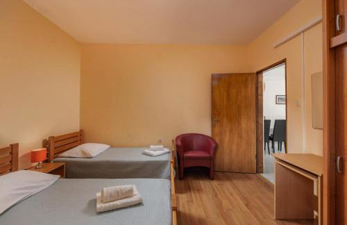 Countryside Apartments - Foto 29