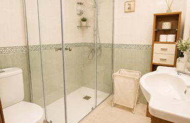 Encanto Cordobés - Foto 6