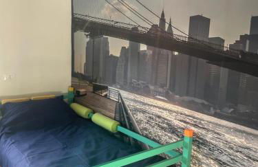 Casa Biancola, Novara Centro - Foto 24