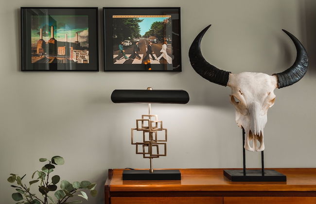 The Knaresborough by Aura Collection - Foto 31