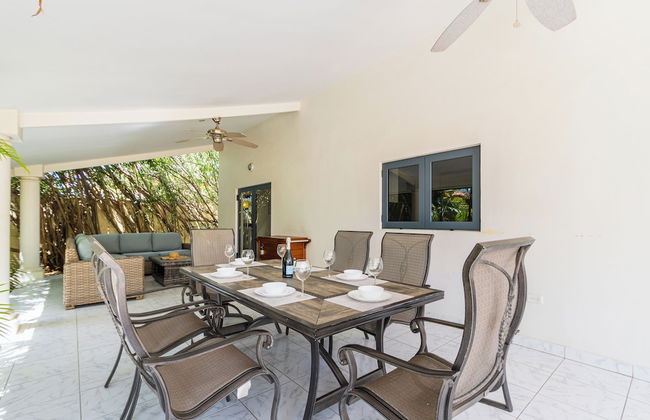 Koyari 36-f - Foto 26