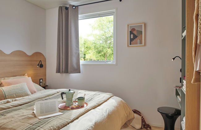 VVF Aubrac, Chaudes-Aigues - Photo 7