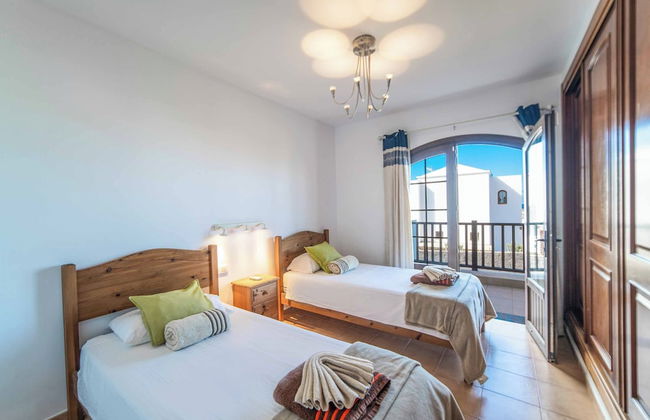 Villa Ocean Escape - Photo 14