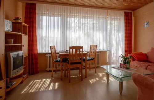 Vogelhus Yvonne Vogel - Foto 7