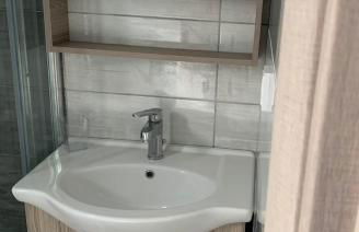 Dionysus Sivota Center - Foto 17