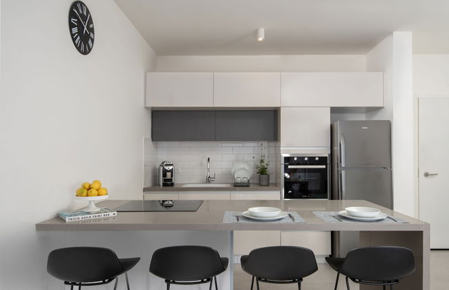 master Shenkin - Foto 49