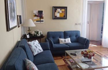 B&B Palazzo Bianchi - Photo 42