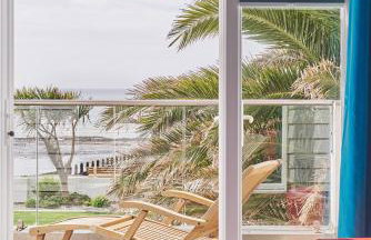 Sun Beach House - Photo 37