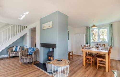 4 Bed in Marhamchurch oc-p34749 - Foto 7