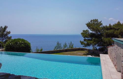 Villa Elba Sunset - Foto 71