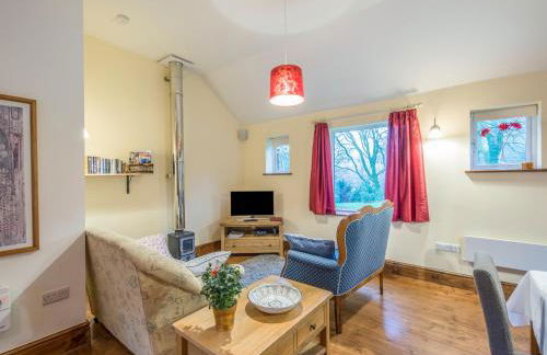 Woodpeckers Cottage - Foto 5