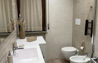 La Suite nella Valle - Foto 12