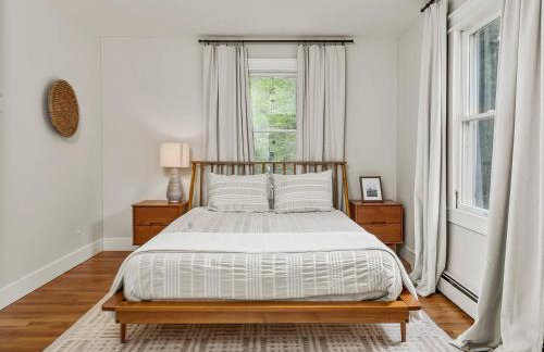 The Homestead at Carter Bridge Estate - Foto 26