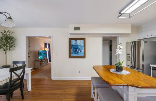 New! Special Intro Rate! Walkable, Fenced-In Yard - Foto 40