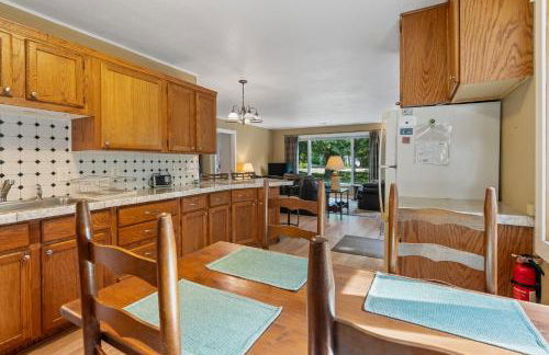 North Bay Tranquility by Simple Life Rentals - Foto 9