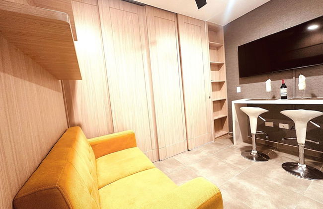 Apartamentos Salguero Suites - by SOHO - Foto 61