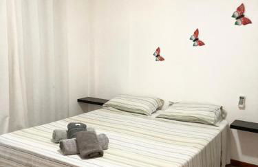 Dream Village Cumbuco Beach - Photo 9