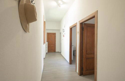 La Finestra su Guido Monaco - Foto 17