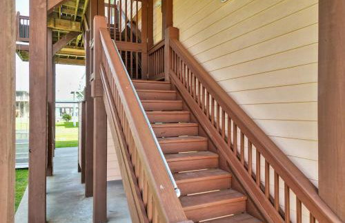 Sandy Bottoms - Foto 18