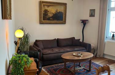 Ferienwohnung Nispel - Photo 11