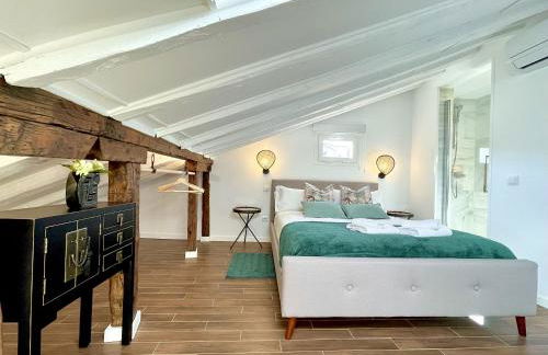 Waou PALACIO DE CRISTAL es MIA - Corta Duración - Foto 12