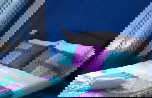 Apartamentos Massai - Foto 16