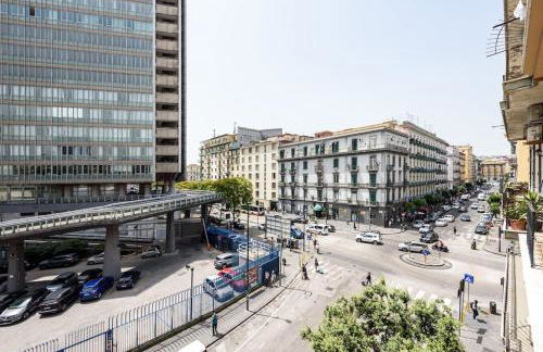 6Centrale at the Main Station - Foto 9