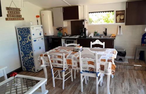 Casa Lantana - Foto 49