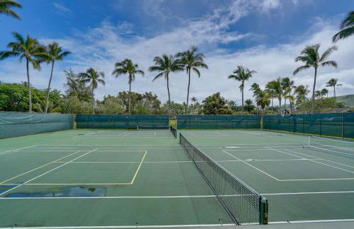 Turtle Bay Condo with Pool Access and Golf Course! - Photo 30