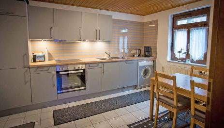 Main-Auszeit - Foto 5