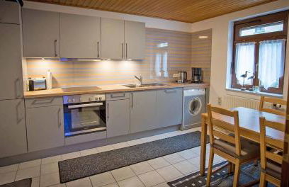 Main-Auszeit - Foto 5