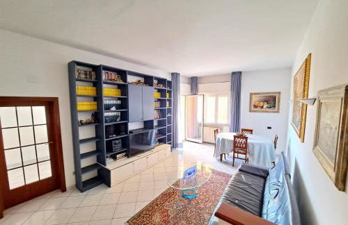 Il Balcone sull'Elba - Foto 23