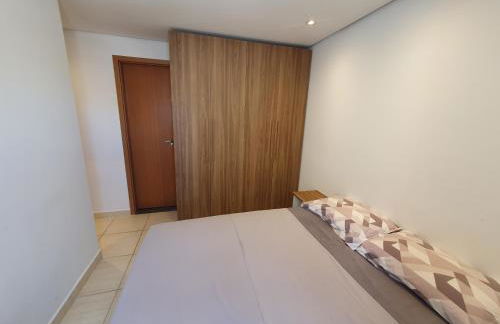 Apartamento centro de São Pedro da aldeia ao lado do comércio e a 500 metros da orla da lagoa - Photo 19