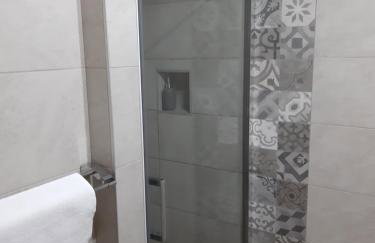 Apartment Mediterraneo - Foto 40