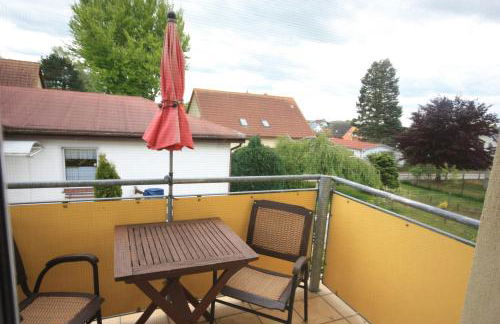 Windjammer - Foto 19