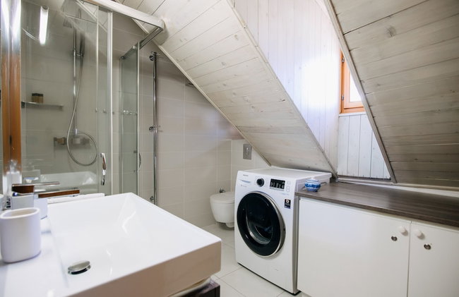 Secret Orange by DuHomes - Foto 24