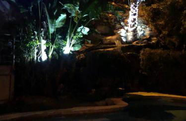 Villa Oasis Costa Brava - Foto 31