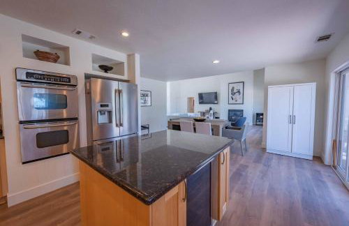 Hilltop Oasis - Foto 32