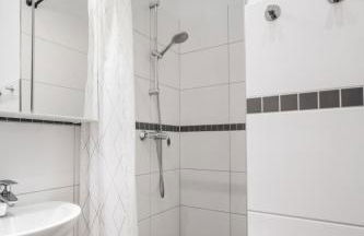 Loftly Kant99 - Zentral - 90m2 - Self Check-In - 300 Mbit - Foto 59