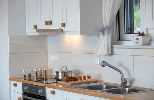 Kavos House - Photo 10