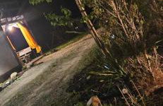 Mazurkowo domek Gaj-Grzmięca - Foto 21