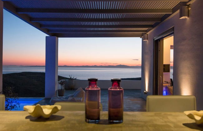 Villa Meli - Foto 22