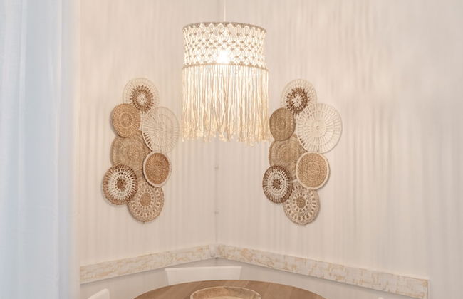 Vatican home for seven people - Photo 18