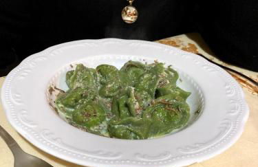 Locanda di Federico - Foto 23