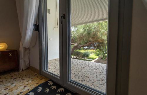 Villa Elia Kavala - Mediterranean Holiday Villa - Foto 16